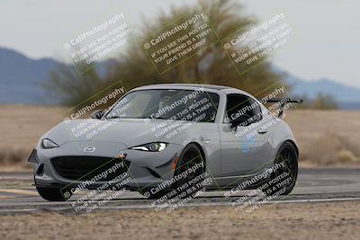 media/Jan-03-2026-SCCA SD (Sat) [[c9b9d14034]]/3-Intermediate 2 Group/Session 2 Turn 4 Tree of Life/